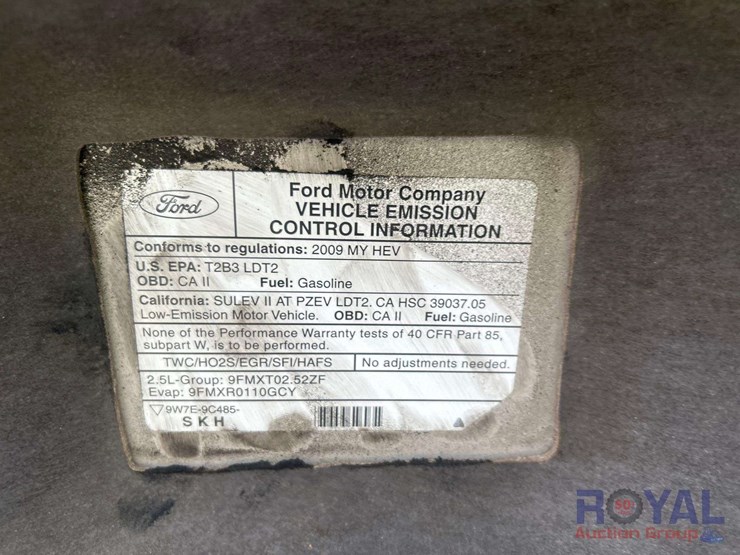 2009-ford-escape-hybrid-image-10
