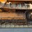 2012-case-850l-xlt-image-18