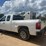 2008-chevrolet-silverado-image-38