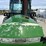 1990-john-deere-4455-image-14