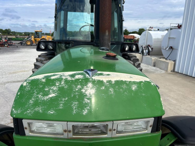 1990-john-deere-4455-image-14