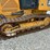 2022-john-deere-450-image-44