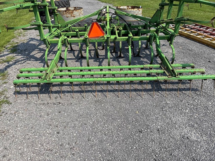 john-deere-1100-image-15