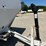 willmar-500-image-12