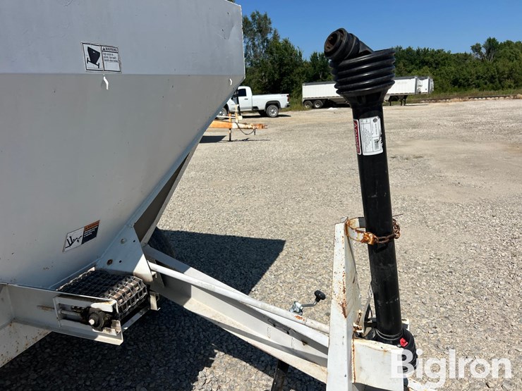 willmar-500-image-12