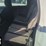 2012-ford-f150-image-11