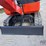 unused-2025-cfg-qk20r-mini-excavator-image-5