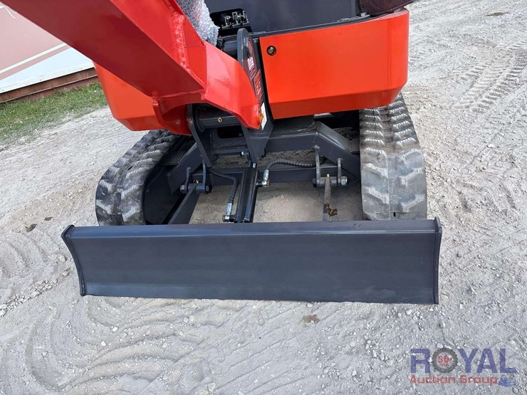 unused-2025-cfg-qk20r-mini-excavator-image-5