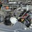 2022-bobcat-e88-image-55