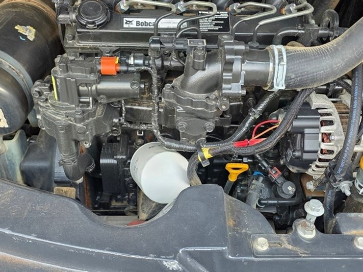 2022-bobcat-e88-image-55