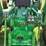 john-deere-1020-image-21