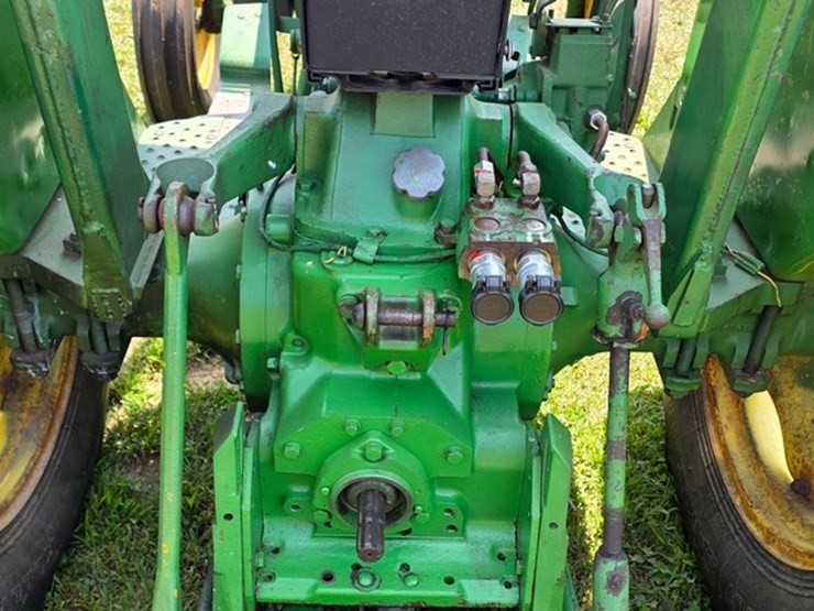 john-deere-1020-image-21