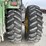 1999-john-deere-9200-image-46