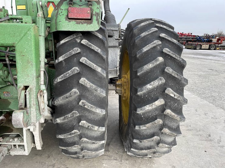 1999-john-deere-9200-image-46