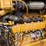 2018-deere-524k-image-20