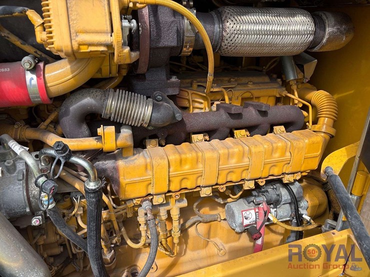 2018-deere-524k-image-20