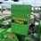 2023-john-deere-2510h-image-20