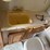1992-tiff-motorhome-image-21
