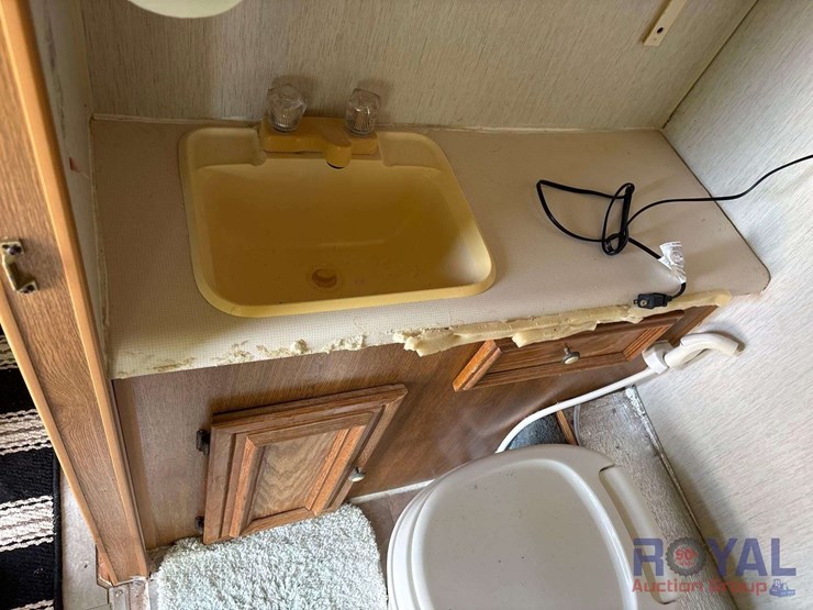 1992-tiff-motorhome-image-21