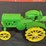john-deere-a-image-4