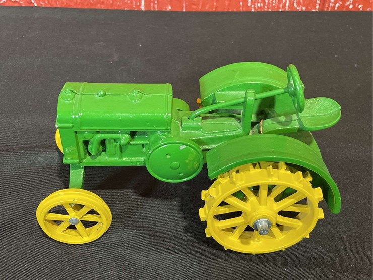 john-deere-a-image-4