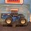ford-846-image-2