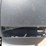 2015-ram-promaster-city-image-28