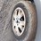 2013-ford-escape-image-26