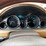 2014-buick-enclave-image-53