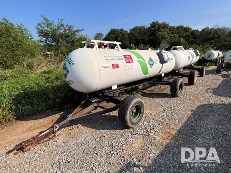 trinity-tank-image-1