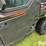 2024-polaris-ranger-xp-image-13