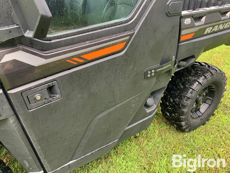 2024-polaris-ranger-xp-image-13