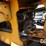 deere-544k-image-26