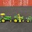 john-deere-64-image-9