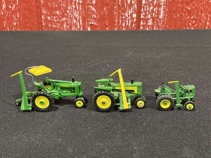 john-deere-64-image-9