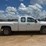2008-chevrolet-silverado-image-5