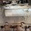 2000-ford-2000-image-35