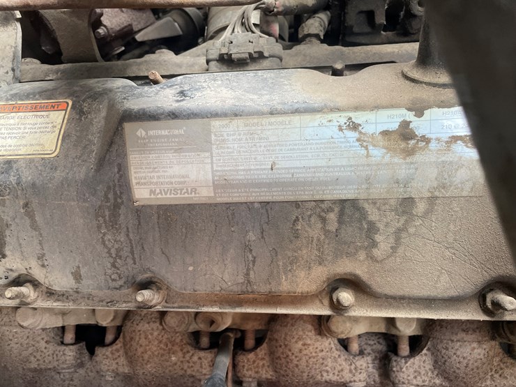 2000-ford-2000-image-35