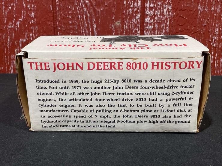 1994-john-deere-43-image-16