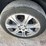 2012-cadillac-srx-image-21