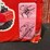 mccormick-mtx150-image-6