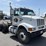 1996-international-8100-image-7