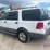 2006-ford-expedition-image-4