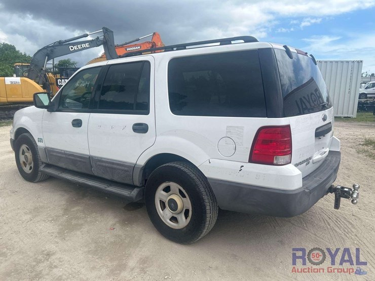 2006-ford-expedition-image-4