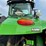 2018-john-deere-9420rx-image-27