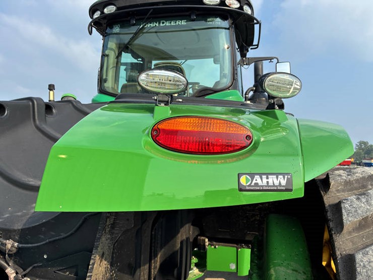 2018-john-deere-9420rx-image-27