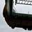 2013-john-deere-635f-image-40