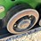 2020-john-deere-8rx-410-image-49