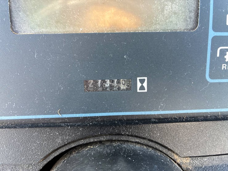 1990-ford-846-image-79