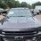 2016-chevrolet-silverado-image-9